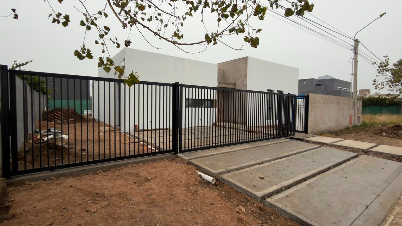 Casa en Venta en GAMBARTES, 2526, Las Cañitas I, Bahía Blanca - Bahía Blanca Propiedades | SITIO OFICIAL l