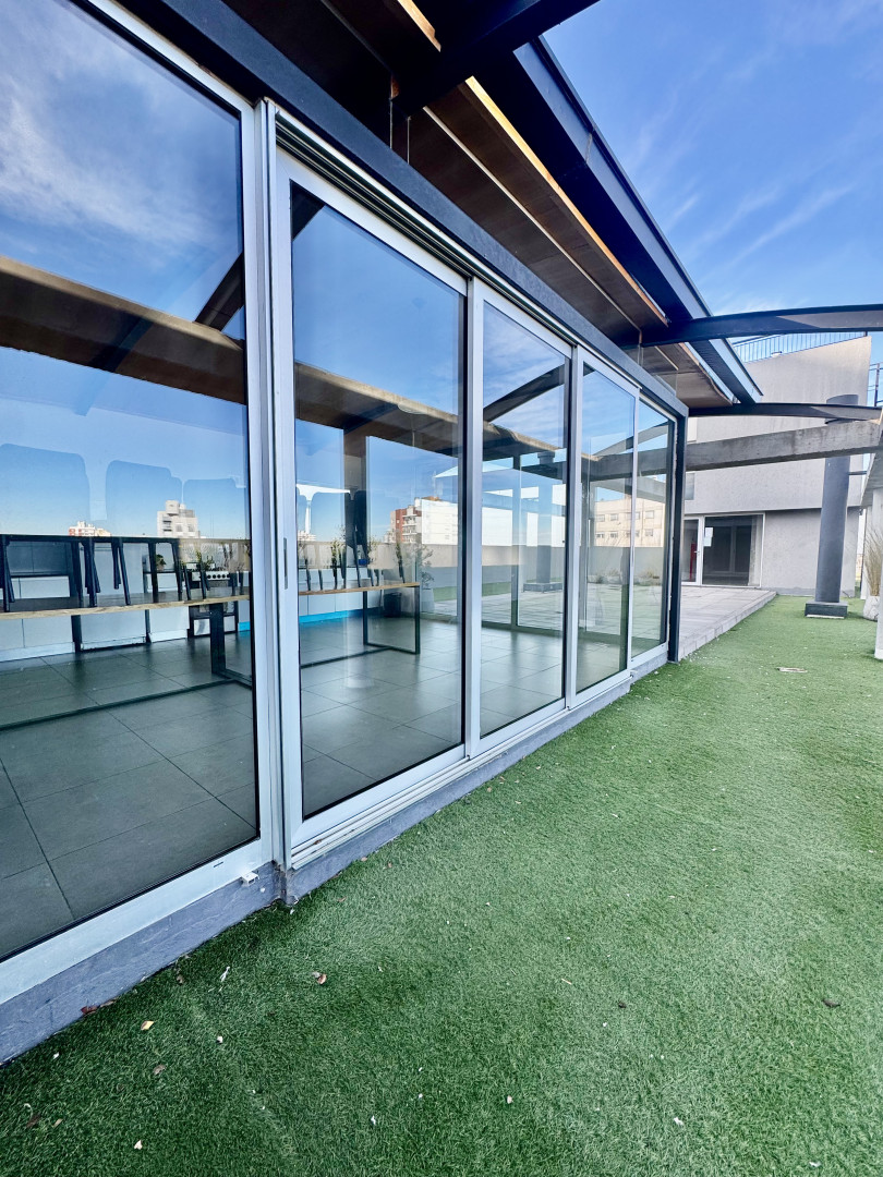Departamento en Venta en General Paz Y Dorrego, Centro, Bahía Blanca - Bahía Blanca Propiedades | SITIO OFICIAL l