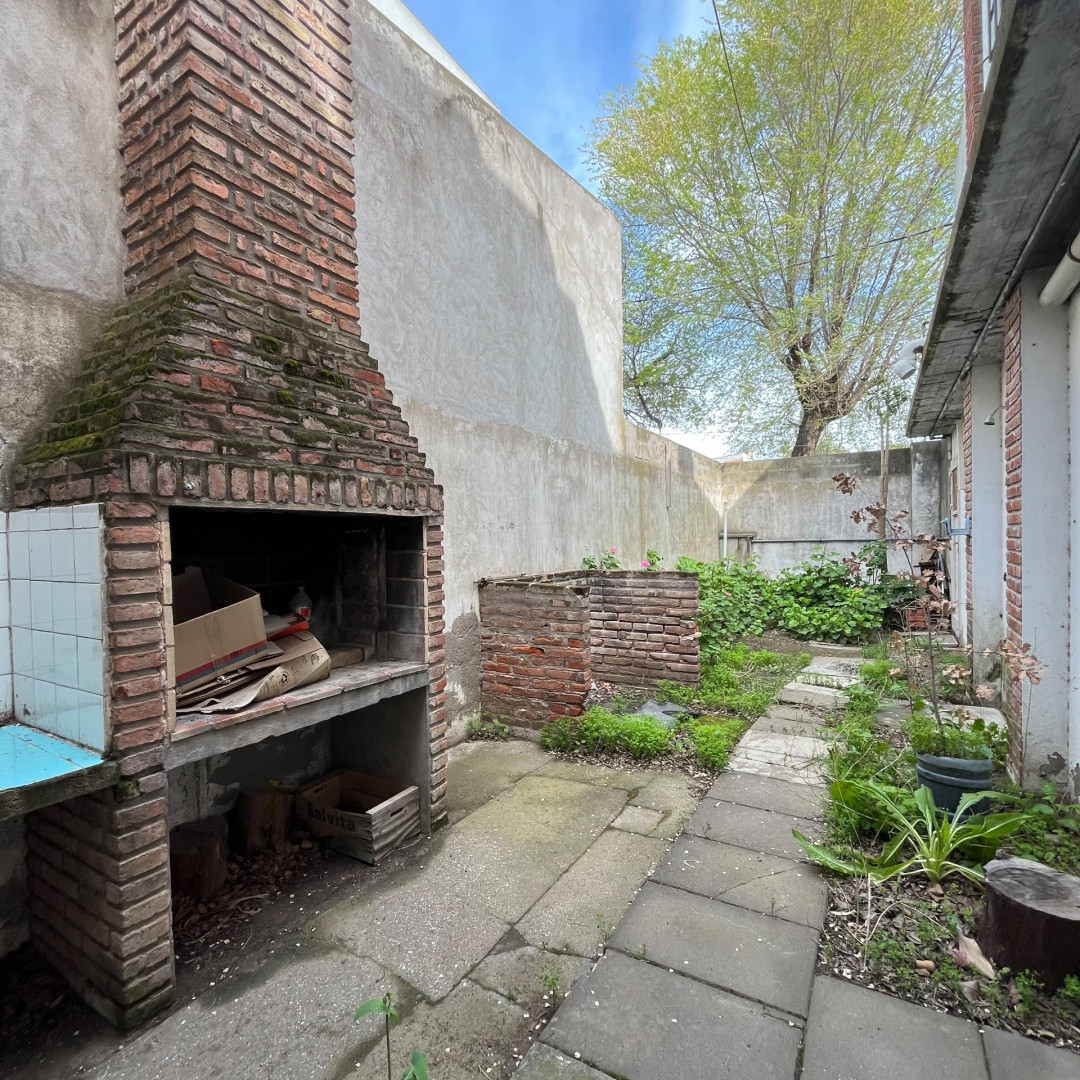 Casa en Venta en Chaco Y Avenida Bahía Blanca,  Monte Hermoso - Bahía Blanca Propiedades | SITIO OFICIAL l