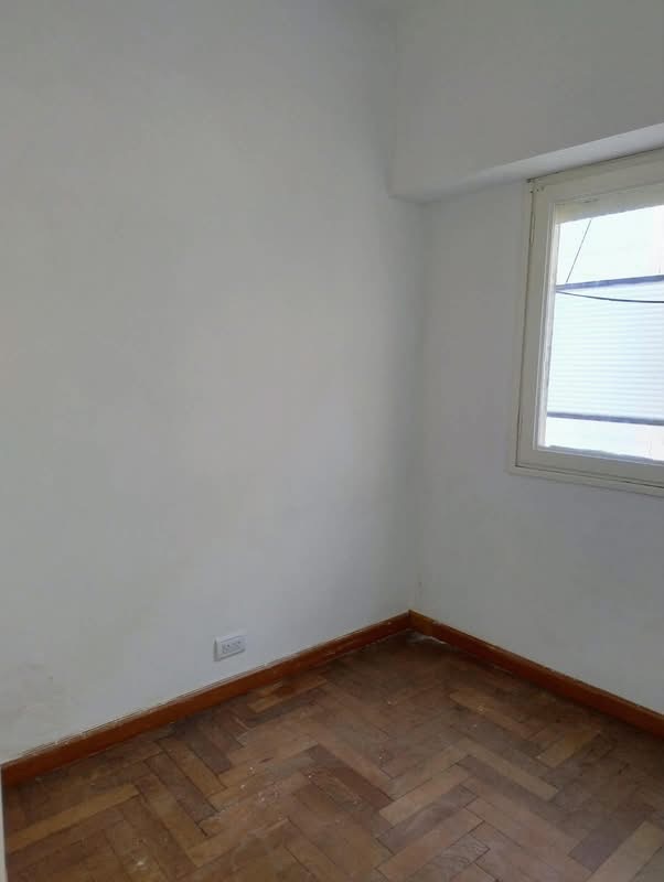 Departamento en Alquiler en Estomba 381, Centro, Bahía Blanca - Bahía Blanca Propiedades | SITIO OFICIAL l