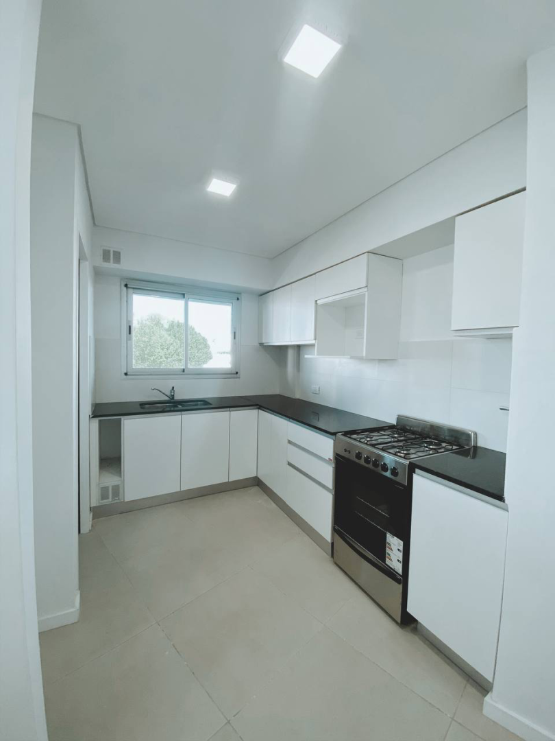 Departamento en Venta en Dorrego 550, Centro, Bahía Blanca - Bahía Blanca Propiedades | SITIO OFICIAL l