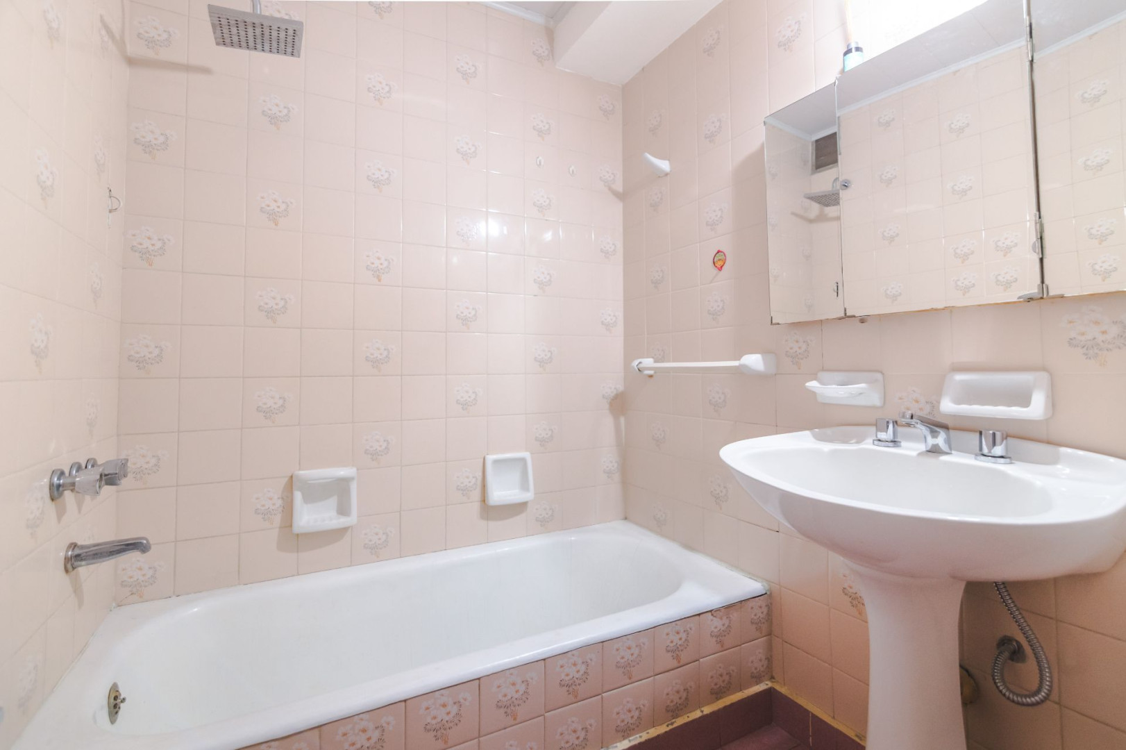 Departamento en Venta en Alsina 164, Centro, Bahía Blanca - Bahía Blanca Propiedades | SITIO OFICIAL l