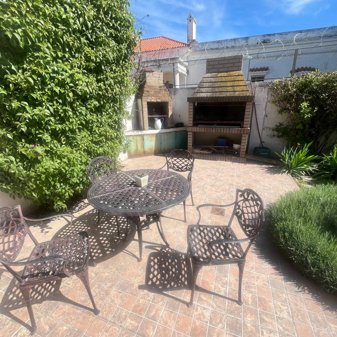 Casa en Venta en Salta 500, Universitario, Bahía Blanca - Bahía Blanca Propiedades | SITIO OFICIAL l