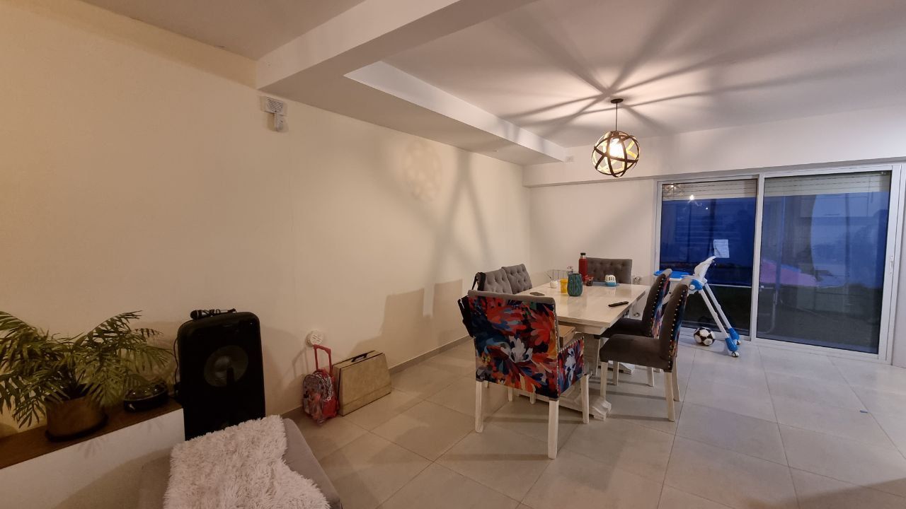 Duplex en Venta en José Ingenieros 2500, Villa Floresta, Bahía Blanca - Bahía Blanca Propiedades | SITIO OFICIAL l