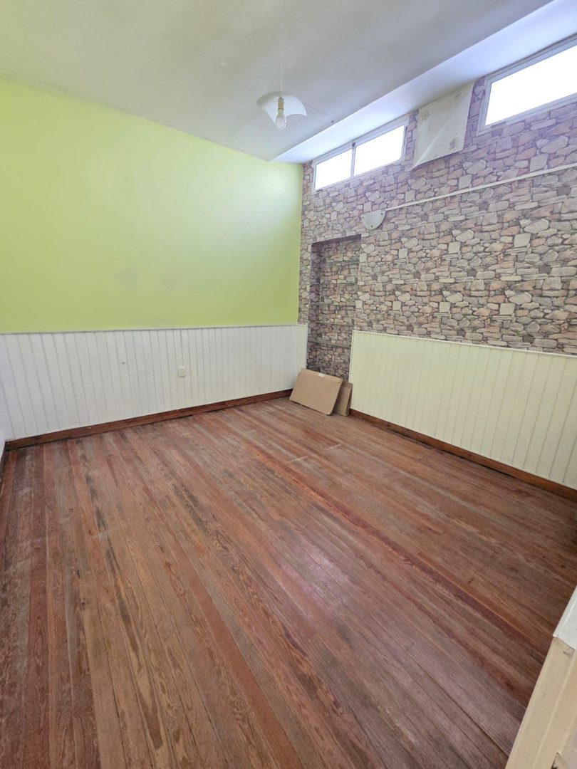 Oficina en Alquiler en Zelarrayan 361, Centro, Bahía Blanca - Bahía Blanca Propiedades | SITIO OFICIAL l