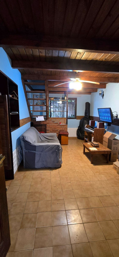 Casa en Venta en PANAMA 3600, Cooperación II, Bahía Blanca - Bahía Blanca Propiedades | SITIO OFICIAL l