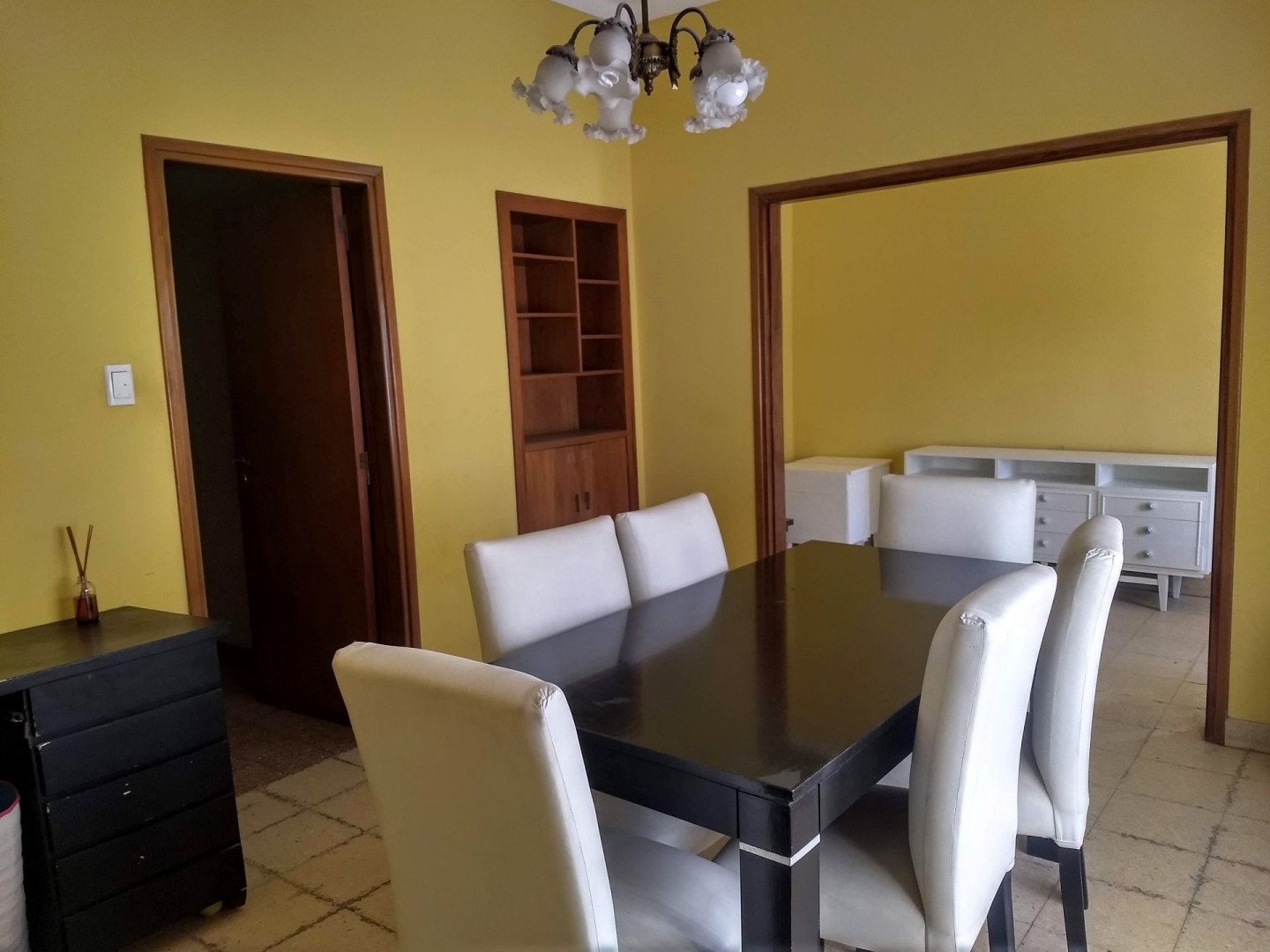 Casa en Venta en Don Bosco 1700,  Bahía Blanca - Bahía Blanca Propiedades | SITIO OFICIAL l