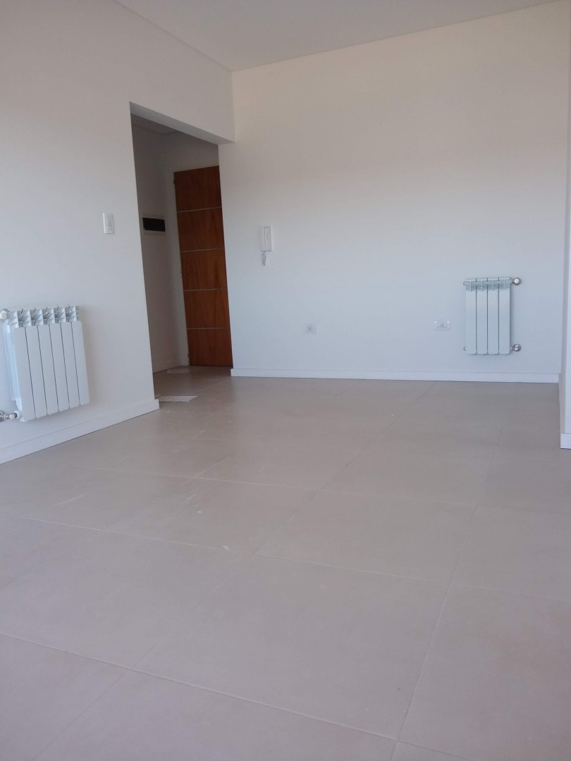 Departamento en Alquiler en Dorrego Y Gral Paz, Centro, Bahía Blanca - Bahía Blanca Propiedades | SITIO OFICIAL l