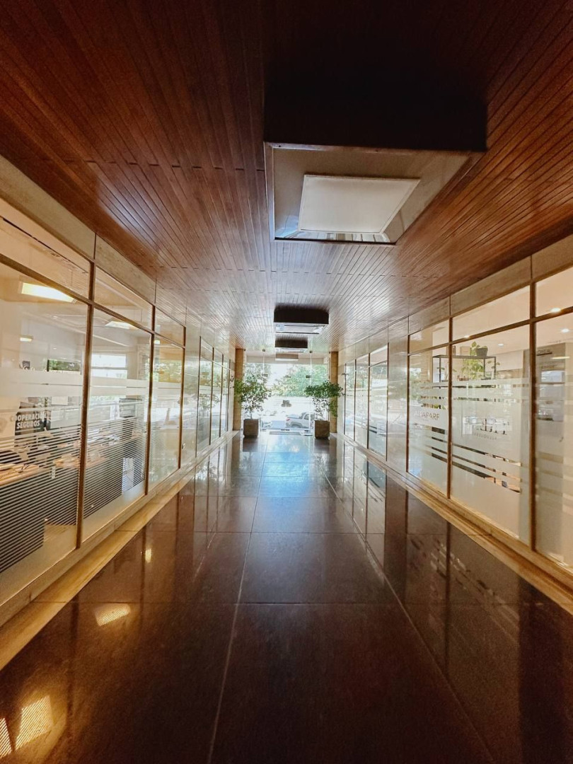 Departamento en Venta en Avenida Alem 239, Napostá, Bahía Blanca - Bahía Blanca Propiedades | SITIO OFICIAL l