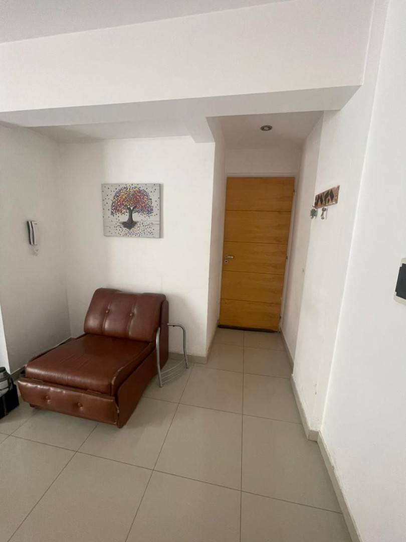 Departamento en Venta en LAMADRID 249 PB , Centro, Bahía Blanca - Bahía Blanca Propiedades | SITIO OFICIAL l