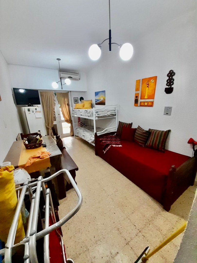 Departamento en Venta en Faro Recalada 356, Centro, Monte Hermoso - Bahía Blanca Propiedades | SITIO OFICIAL l