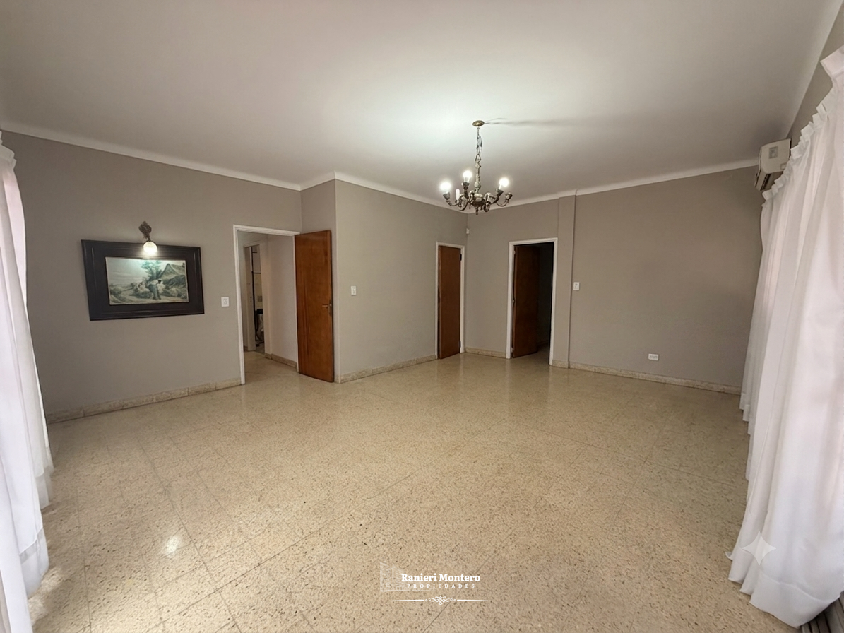 Casa en Venta en Estomba 616,  Bahía Blanca - Bahía Blanca Propiedades | SITIO OFICIAL l
