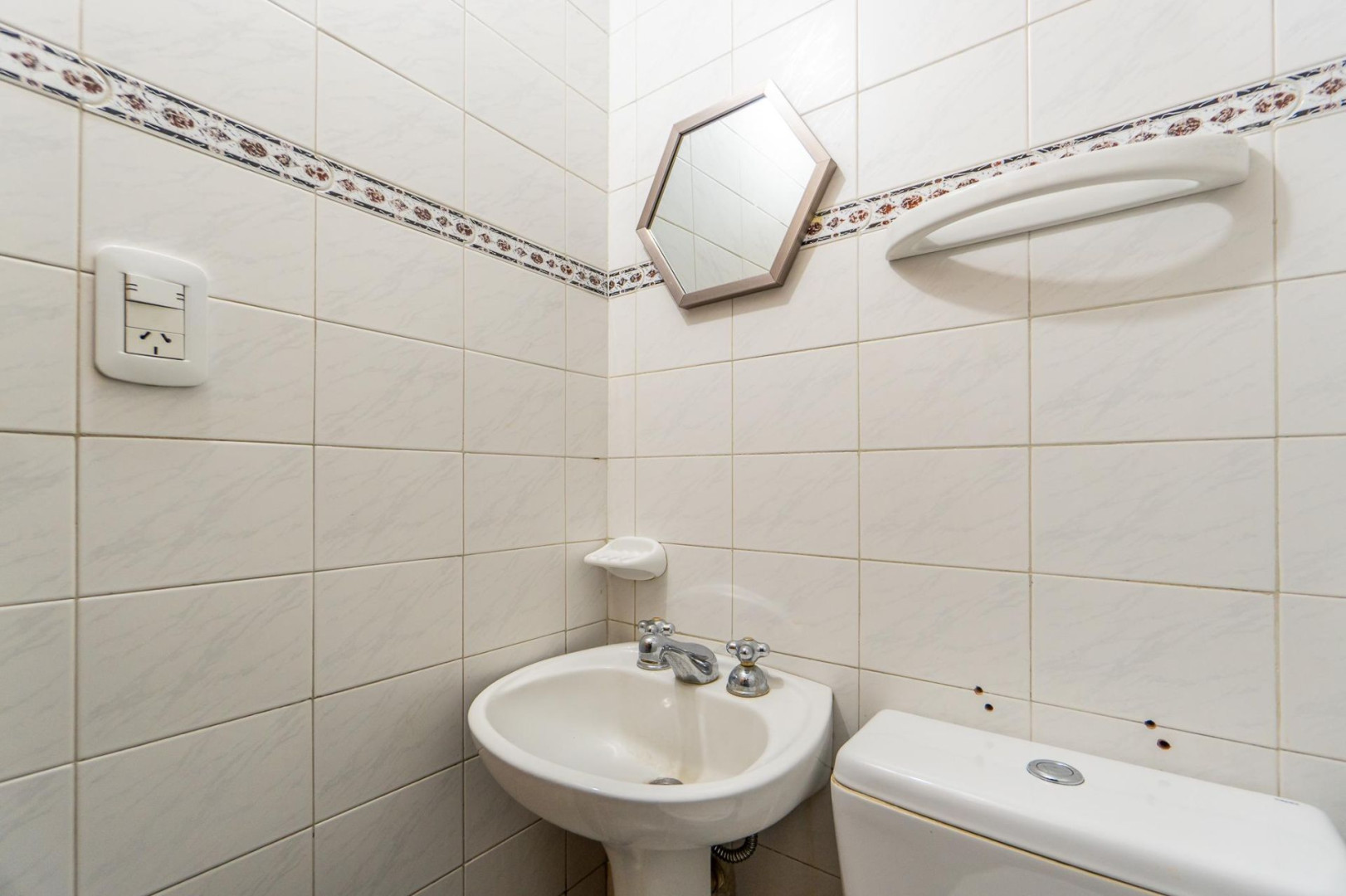 Duplex en Venta en Charlone 490, Pacifico, Bahía Blanca - Bahía Blanca Propiedades | SITIO OFICIAL l