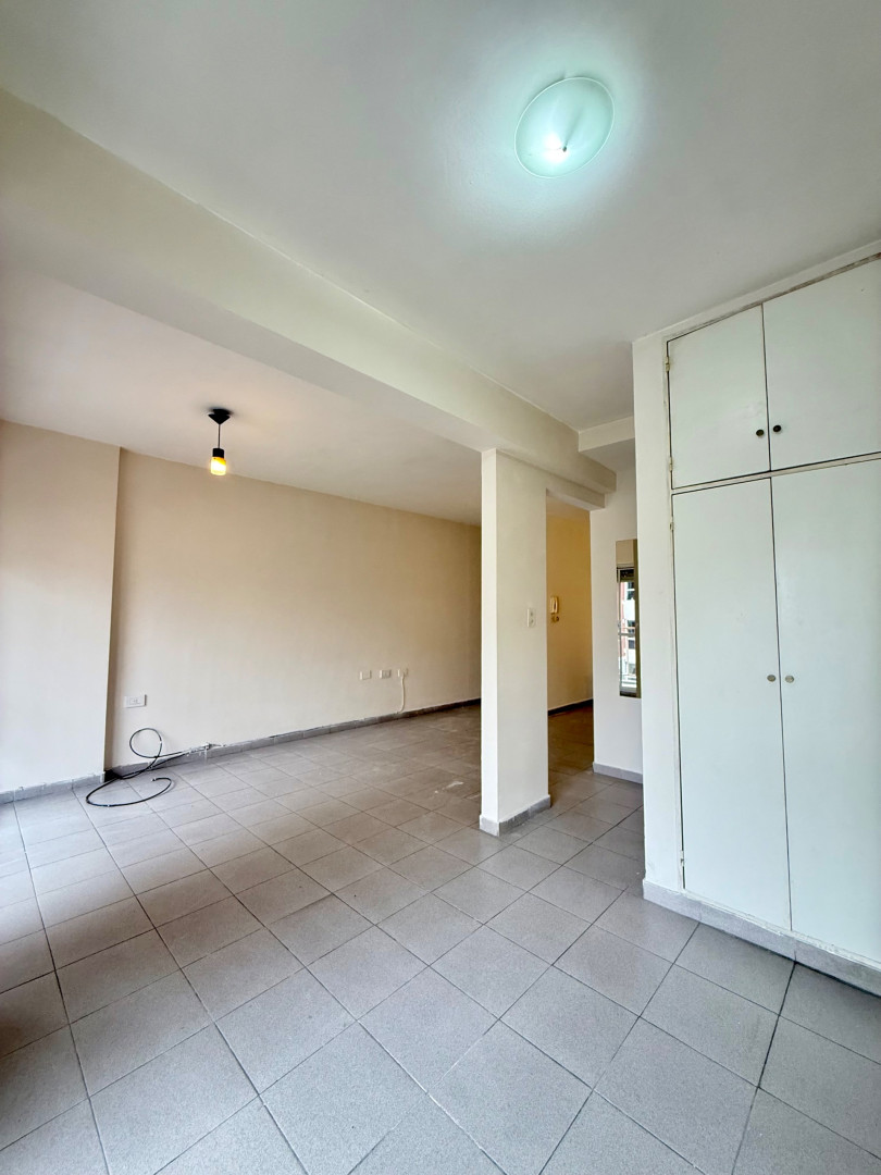 Departamento en Alquiler en Alvarado 65, Centro, Bahía Blanca - Bahía Blanca Propiedades | SITIO OFICIAL l