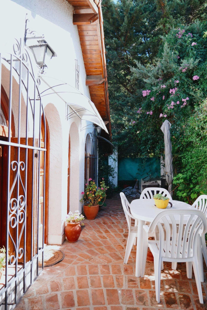 Casa en Venta en Waika 600, Patagonia, Bahía Blanca - Bahía Blanca Propiedades | SITIO OFICIAL l
