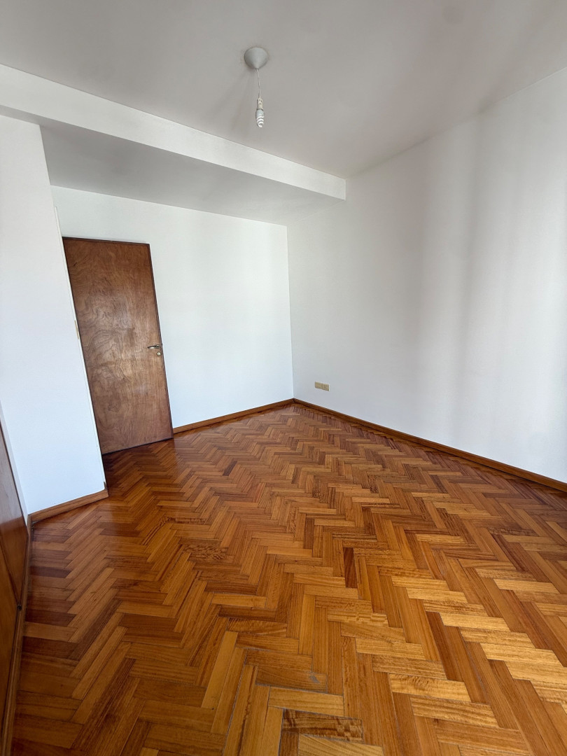Departamento en Alquiler en Zelarrayan 151, Centro, Bahía Blanca - Bahía Blanca Propiedades | SITIO OFICIAL l