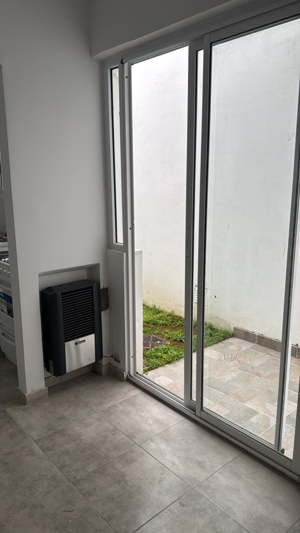 Departamento en Venta en Pasteur 1400, Bella Vista, Bahía Blanca - Bahía Blanca Propiedades | SITIO OFICIAL l