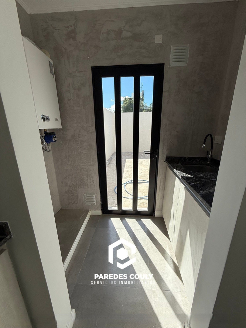 Duplex en Venta en Lainez 1500, Sanchez Elia, Bahía Blanca - Bahía Blanca Propiedades | SITIO OFICIAL l