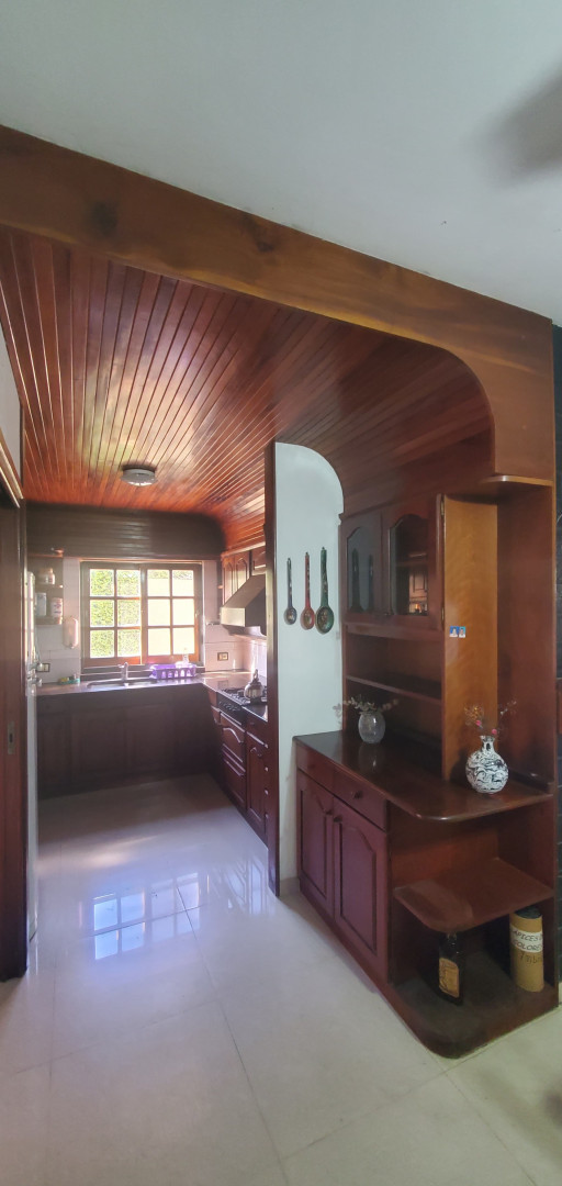 Casa en Venta   Moreno - Bahía Blanca Propiedades | SITIO OFICIAL l