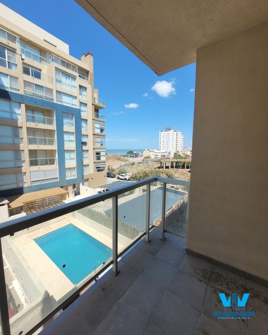 Departamento en Venta en Yatasto 629, Monte del Este, Monte Hermoso - Bahía Blanca Propiedades | SITIO OFICIAL l