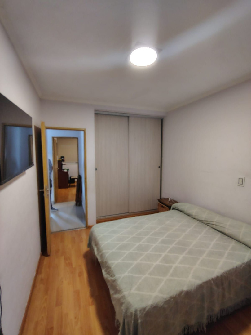 Casa en Venta en Magallanes 95,  Bahía Blanca - Bahía Blanca Propiedades | SITIO OFICIAL l