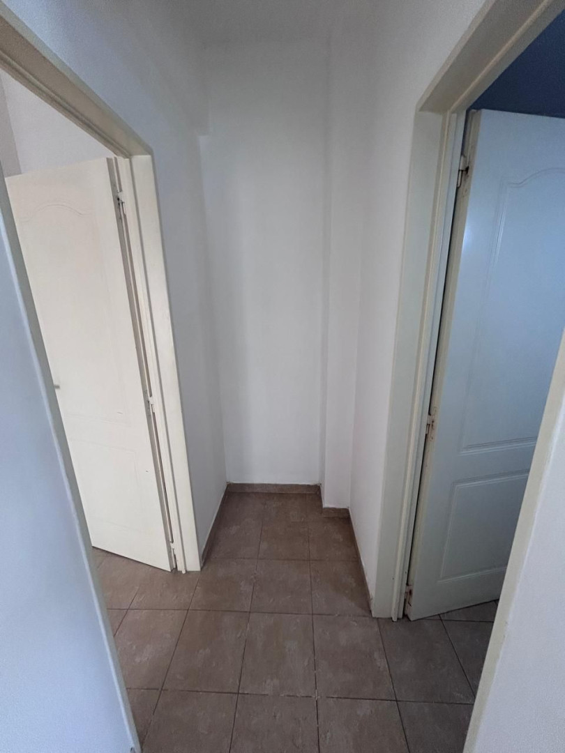 Departamento en Alquiler en Mitre 744, Macrocentro, Bahía Blanca - Bahía Blanca Propiedades | SITIO OFICIAL l