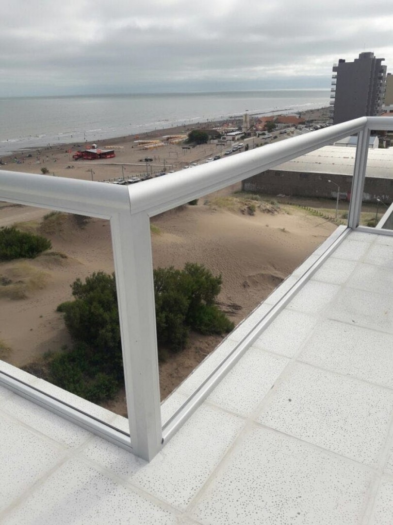 Departamento en Venta en Costanera 600,  Monte Hermoso - Bahía Blanca Propiedades | SITIO OFICIAL l