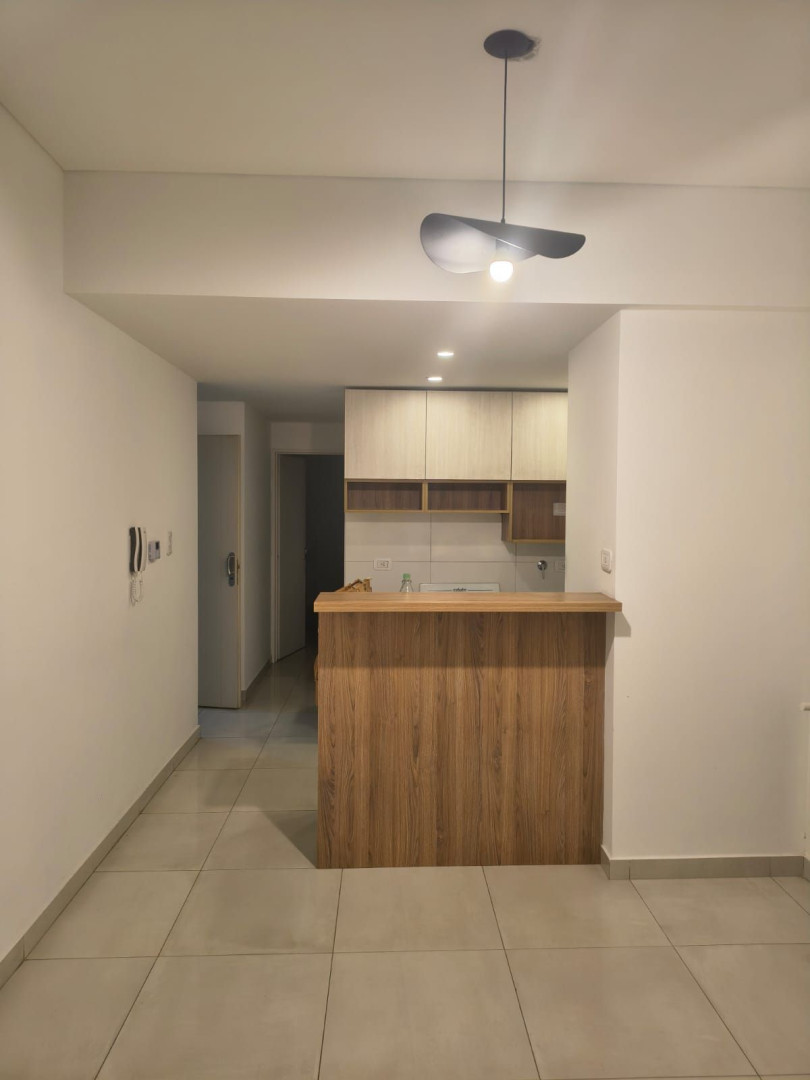 Departamento en Venta en Ohiggins 530, Centro, Bahía Blanca - Bahía Blanca Propiedades | SITIO OFICIAL l