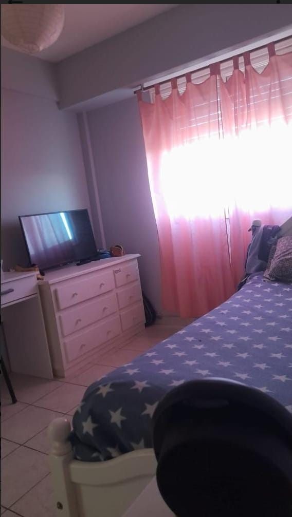 Departamento en Venta en 9 De Julio Al 500, Centro, Bahía Blanca - Bahía Blanca Propiedades | SITIO OFICIAL l
