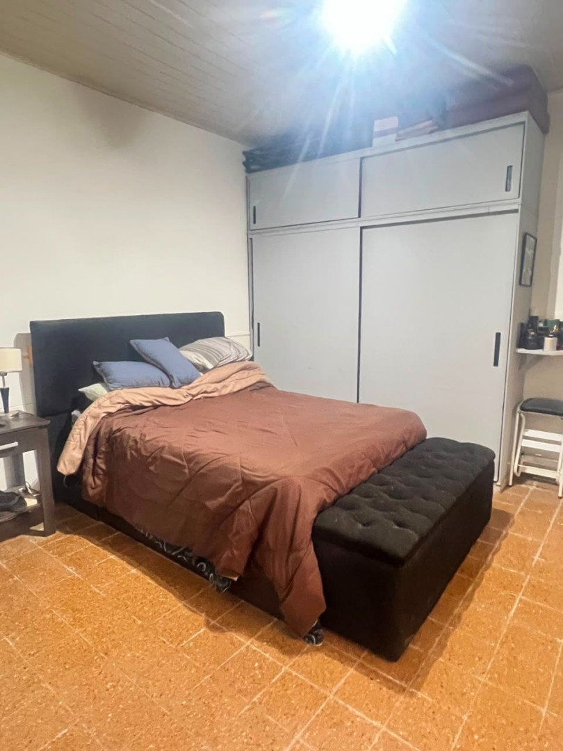 Casa en Venta en Grl Paz 162 , Centro, Bahía Blanca - Bahía Blanca Propiedades | SITIO OFICIAL l