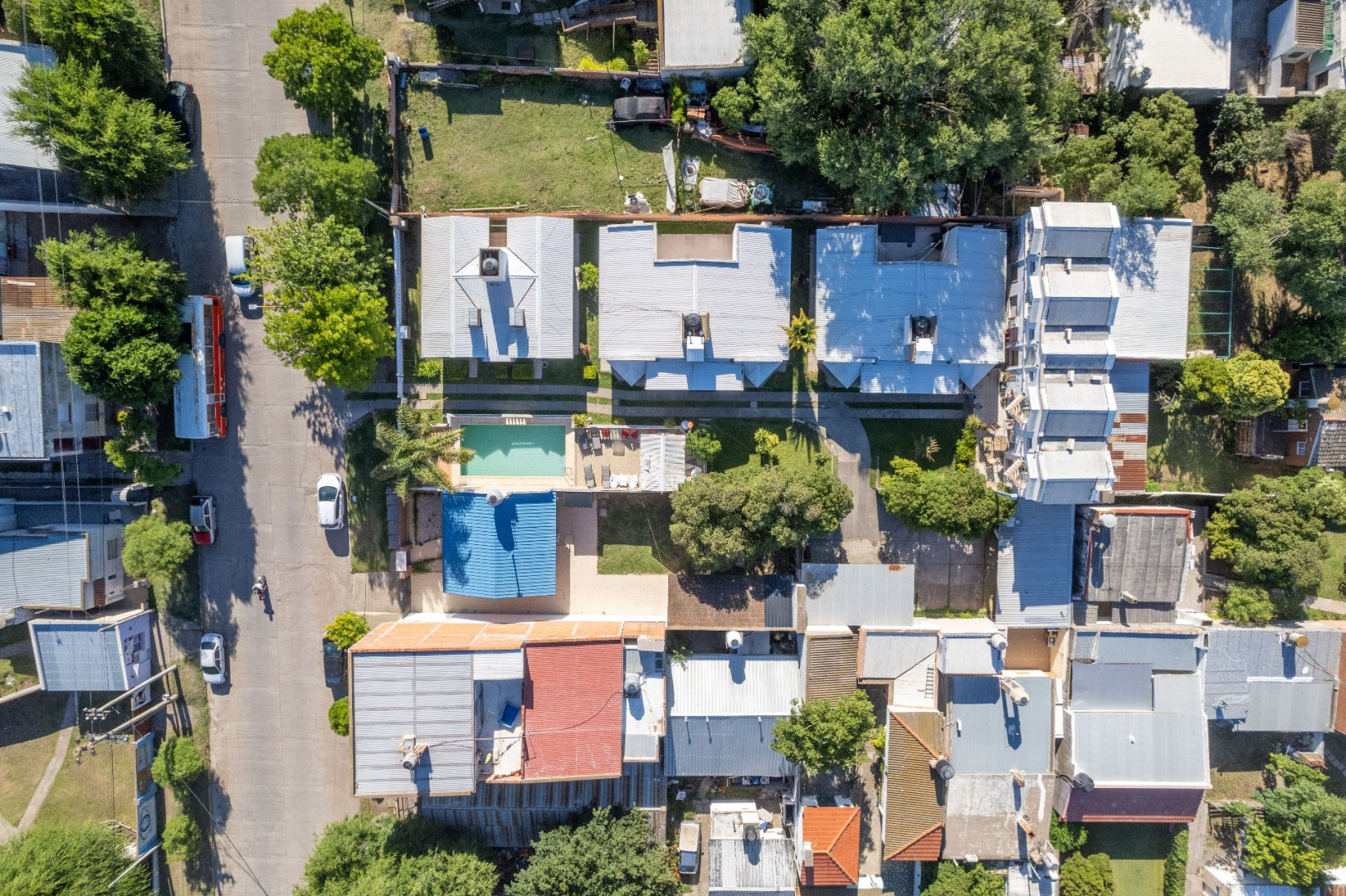 Cabaña en Venta en San Martin 331,  Monte Hermoso - Bahía Blanca Propiedades | SITIO OFICIAL l