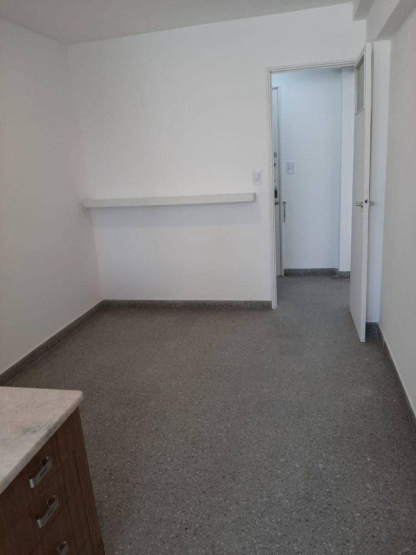 Departamento en Venta en Yrigoyen 252, Centro, Bahía Blanca - Bahía Blanca Propiedades | SITIO OFICIAL l