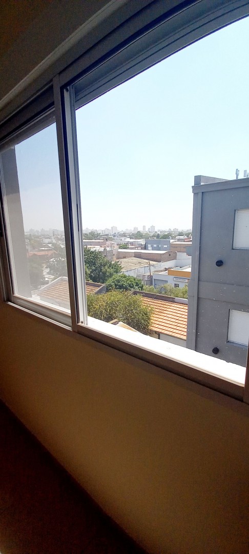 Departamento en Alquiler en Angel Brunel 1353, Pedro Pico, Bahía Blanca - Bahía Blanca Propiedades | SITIO OFICIAL l