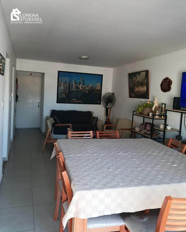 Departamento en Venta en Guemes 366,  Bahía Blanca - Bahía Blanca Propiedades | SITIO OFICIAL l