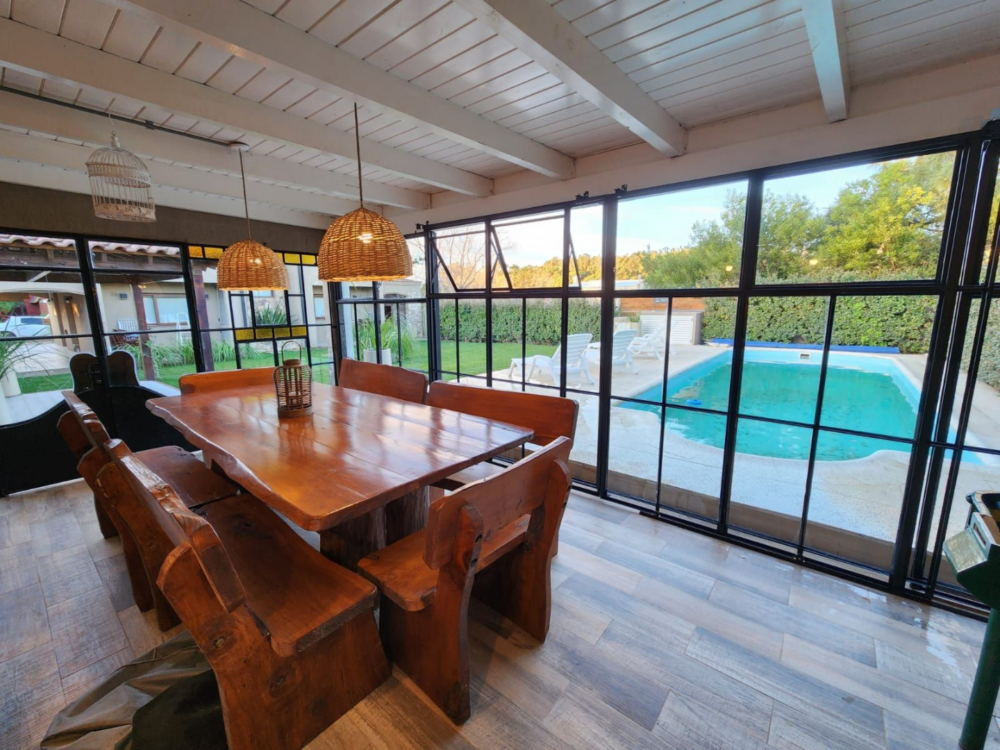 Fondo Comercio en Venta en Las Almejas 1366, Las Dunas, Monte Hermoso - Bahía Blanca Propiedades | SITIO OFICIAL l