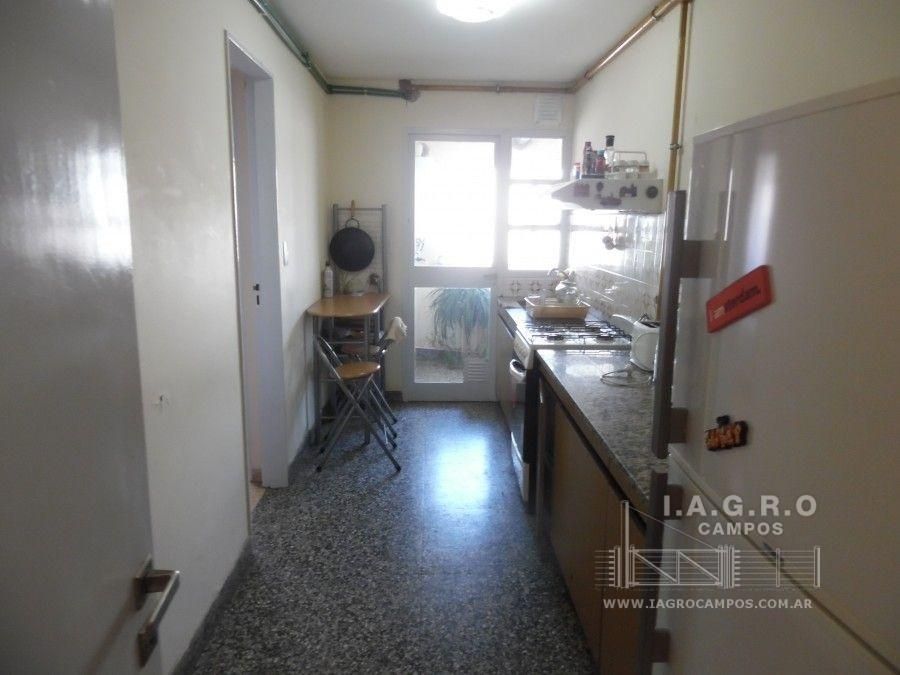 Departamento en Venta en Belgrano 93, Centro, Bahía Blanca - Bahía Blanca Propiedades | SITIO OFICIAL l
