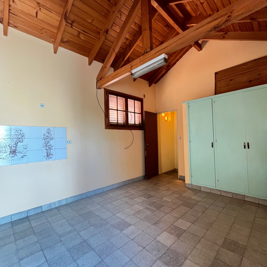 Casa en Venta en Chaco Y Avenida Bahía Blanca,  Monte Hermoso - Bahía Blanca Propiedades | SITIO OFICIAL l