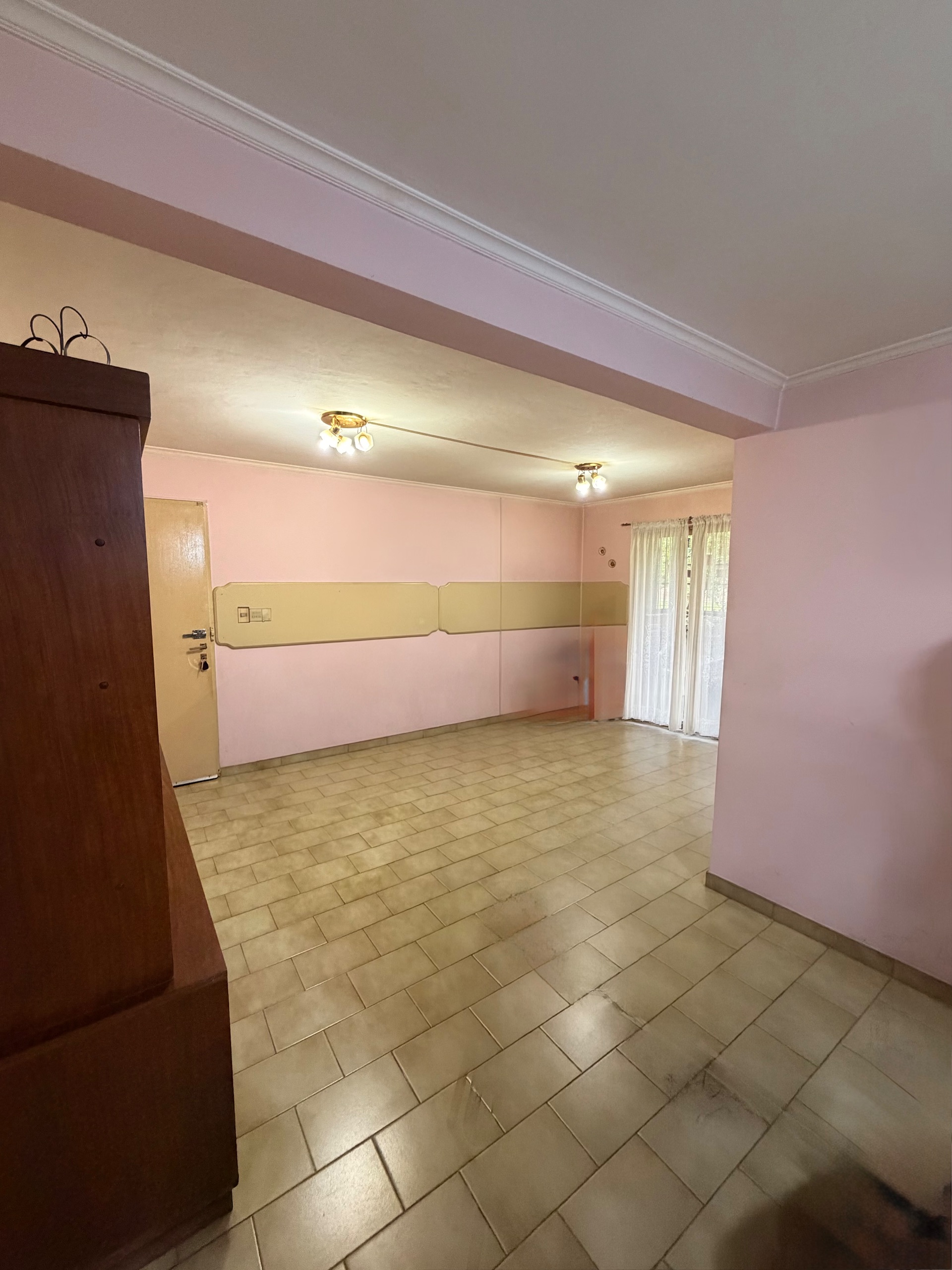 Departamento en Venta en Río Negro 1250, UPCN, Bahía Blanca - Bahía Blanca Propiedades | SITIO OFICIAL l