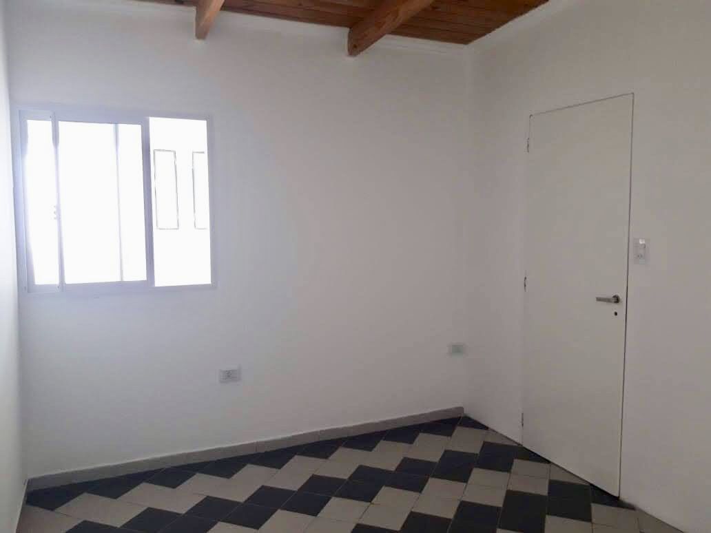 Casa en Venta   Bahía Blanca - Bahía Blanca Propiedades | SITIO OFICIAL l