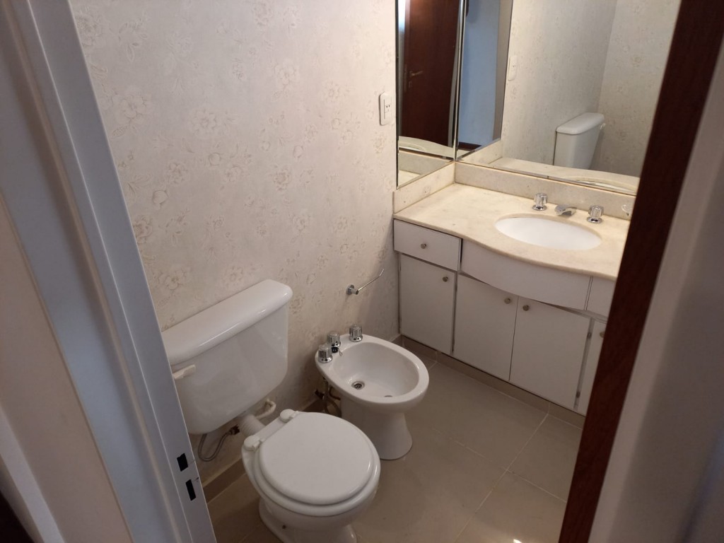 Departamento en Venta en Estomba 112,  Bahía Blanca - Bahía Blanca Propiedades | SITIO OFICIAL l