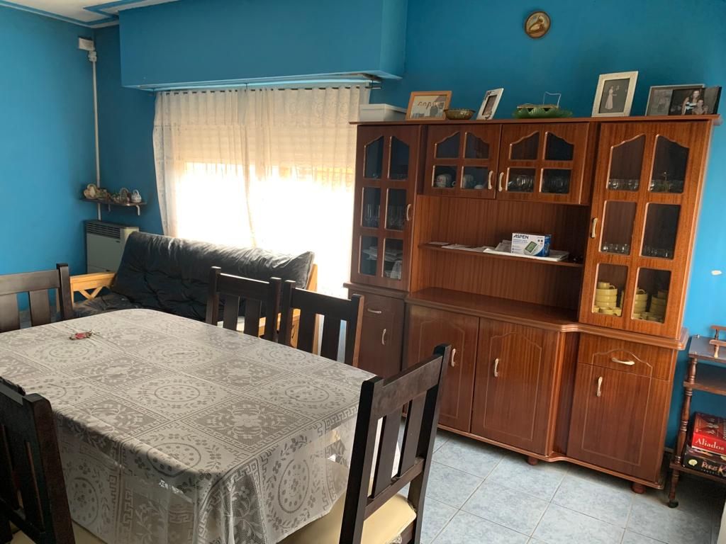 Casa con Local en Venta en Pacifico 2297,  Bahía Blanca - Bahía Blanca Propiedades | SITIO OFICIAL l