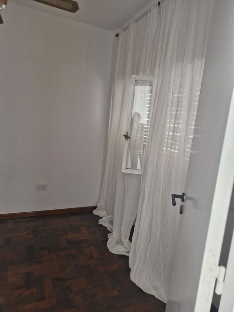 Departamento en Alquiler en Dorrego 87, Centro, Bahía Blanca - Bahía Blanca Propiedades | SITIO OFICIAL l