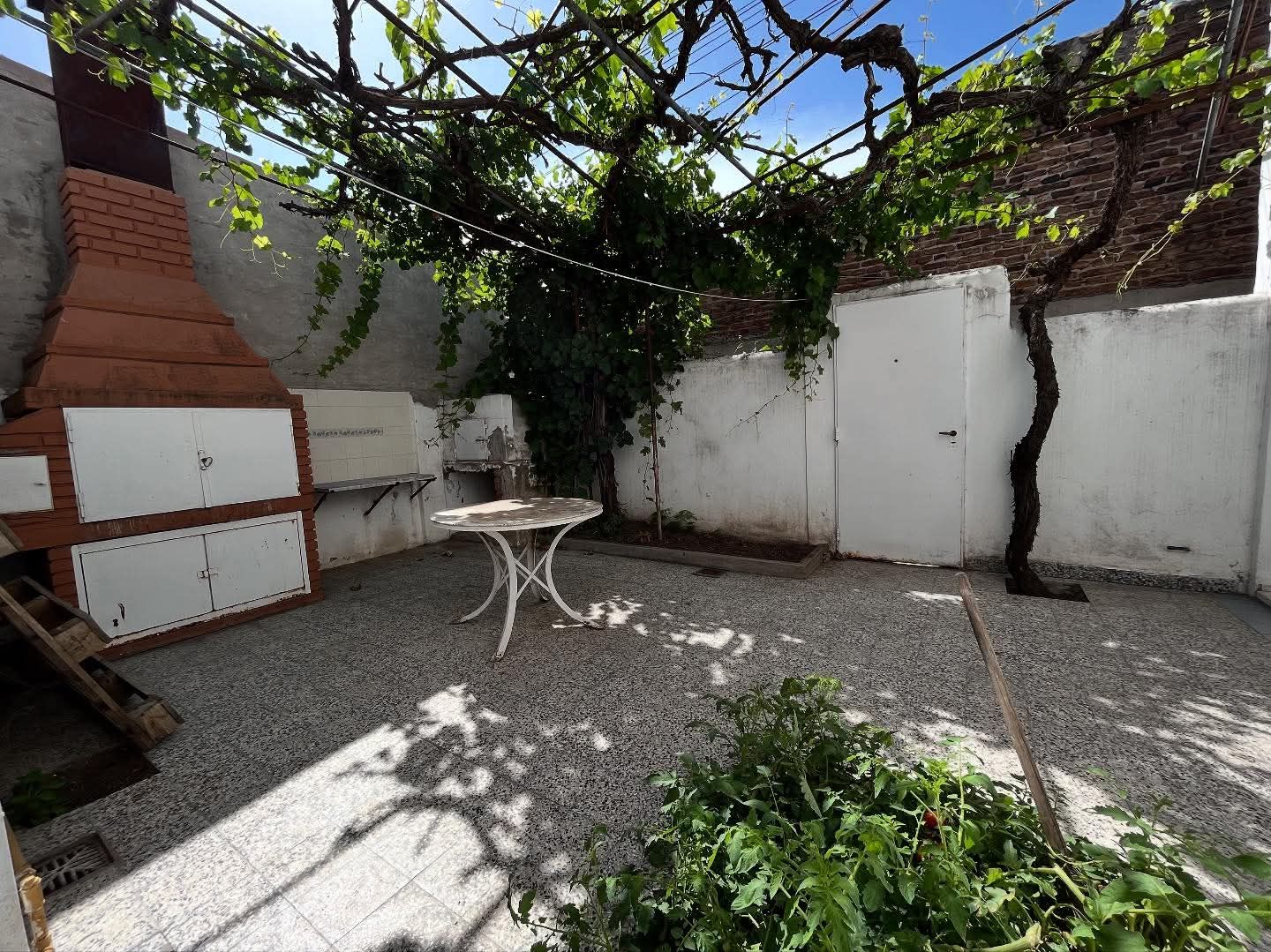 Casa en Venta en Tucumán 300, Centro, Bahía Blanca - Bahía Blanca Propiedades | SITIO OFICIAL l