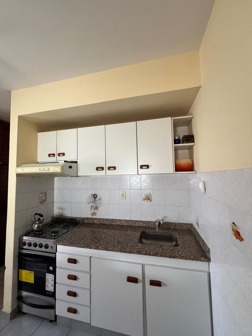Departamento en Venta en LOS PINOS 80, Centro, Monte Hermoso - Bahía Blanca Propiedades | SITIO OFICIAL l