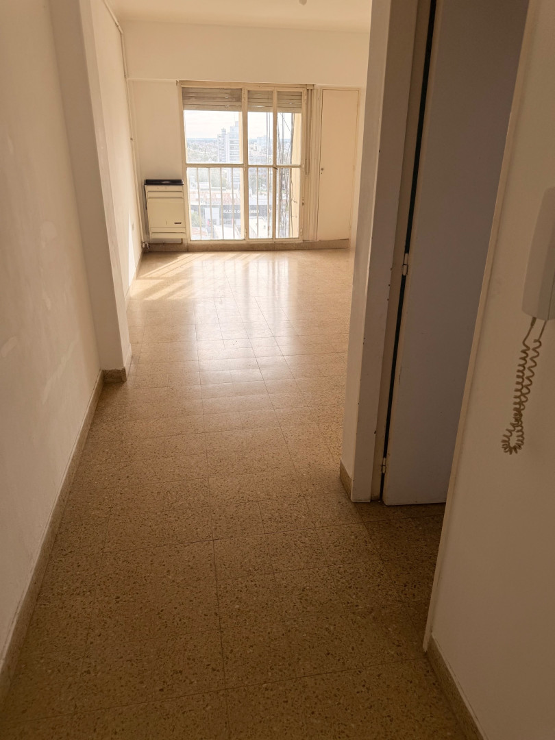 Departamento en Venta en Ohiggins 664, Centro, Bahía Blanca - Bahía Blanca Propiedades | SITIO OFICIAL l