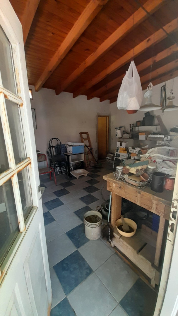 Departamento en Venta en Honduras 1900, Rucci, Bahía Blanca - Bahía Blanca Propiedades | SITIO OFICIAL l