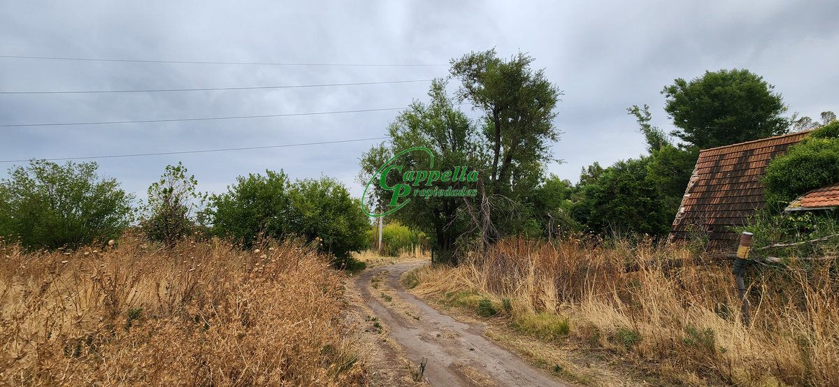 Terreno en Venta   Punta Alta - Bahía Blanca Propiedades | SITIO OFICIAL l
