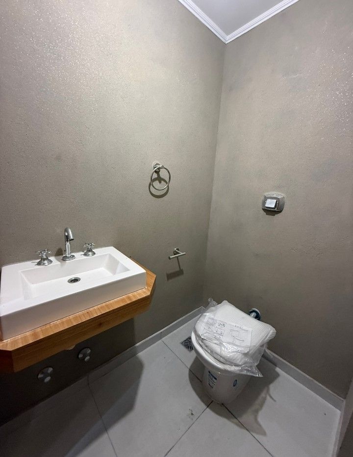 Semipiso en Venta en Peron 1441, Centro, Monte Hermoso - Bahía Blanca Propiedades | SITIO OFICIAL l