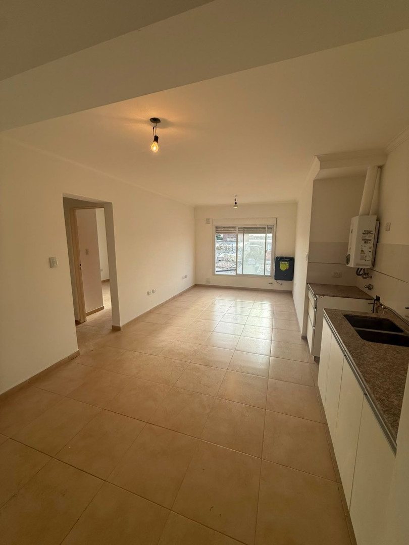 Departamento en Venta en Manuel Molina 871,  Bahía Blanca - Bahía Blanca Propiedades | SITIO OFICIAL l