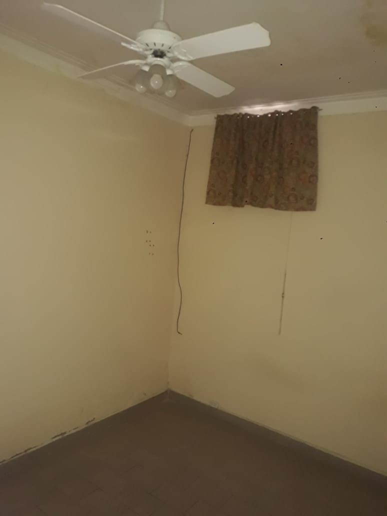 PH en Venta en Patricios 555, Macrocentro, Bahía Blanca - Bahía Blanca Propiedades | SITIO OFICIAL l